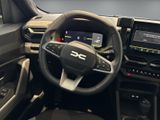DACIA Bigster TCe 140 Journey NP 30.730,-