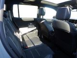 MERCEDES-BENZ GLB 200 d | AMG NIGHT AHK DISTR KAMERA PANO SPUR