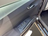 SKODA Fabia Selection Klima Einparkhilfe Sitzheizung