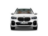 BMW X5 30dMSport+Panorama+AHK+Navi+HUD+e-Sitze+Leder