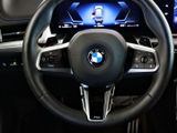 BMW X1 sDrive20i M-Sport, Anhängerkupplung, Shadow-Line