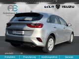 KIA Ceed 1.0 T-GDI 100 OPF Vision