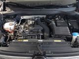 VW Tiguan R-Line 1.5 eTSI Klima Rückfahrkamera
