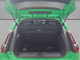 RENAULT R 5 Electric 120 Urban Range Techno GJR SHZ LHZ RFK