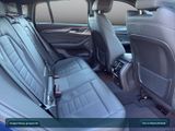 BMW X4 xDrive20i Head-Up+AHK+Navi+Laser UPE: 76.340¤