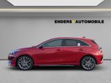 KIA Cee'd GT Line 5 1.5T 140 DCT7 GTL TEC 1