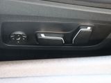 BMW M440d xDrive >>>DRIVE THE Summer Open Air<<<