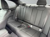 BMW 230 M Sport 360 Kamera HUD Apple CarPlay HarmanKardon SHZ