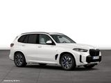 BMW X5 xDrive50e 