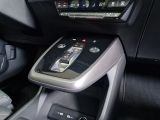 AUDI Q4 Sportback e-tron 40 AHK Navi+ ACC RFK Sitzhz