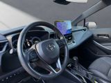 TOYOTA Corolla Touring Sport*TECHNIK P.*ALLWETTER*TOP*
