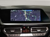 BMW Z4 sDrive20i Leder, LED