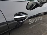 MERCEDES-BENZ GLC 220 d 4MATIC AMG NIGHT MEMO 360 AHK DISTR