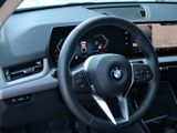 BMW X2 sDrive20i Drive the Summer AHK Komfortzugang