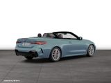 BMW 420i Cabrio