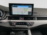 AUDI A5 Sportback 35 TDI S-tronic Navi+ Matrix Shz