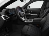 BMW M340d xDrive Touring