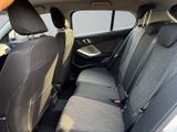 BMW 120 i 5-Türer Navi Driv Assis PDC DAB LED