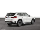 BMW X1 sDrive20d 