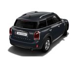 MINI Cooper S Countryman H&K LED PDCv+h SHZ Navi Kamera