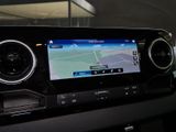 MERCEDES-BENZ Sprinter 319 VANDRELYST EXPLORER ALLRAD KÜCHE WOHNMOBIL