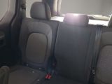 VW ID.Buzz Pro 210 kW