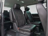 VW T6 2.0 TDI 4Motion Multivan Highline MEMO DISTR