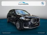 BMW iX1 xDrive30 StHz+StKlima+Navi+Kamera+SHZ+Apple