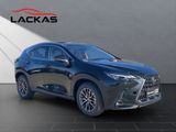 LEXUS NX 450h +EXECUTIVE+PANO+TECH-INTE-P 15J-GARANTIE