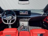 BMW M4 xDrive Cabrio Comp. ACC 360 Kamera H/K DAB+