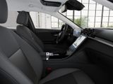 MERCEDES-BENZ C 220 d T 4M // DISTR KAMERA SPUR PDC SHZ