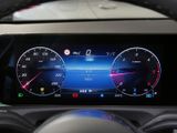 MERCEDES-BENZ CLA 200 d SB , PROGRESSIVE MEMO MULTI 360 AHK