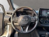 TOYOTA Corolla TOURING SPORTS*CARPLAY*LED*15 JAHRE GARA