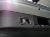 MERCEDES-BENZ B 180 , PROGRESSIVE AHK KAMERA SPUR PDC SHZ