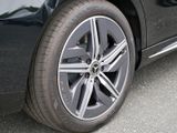 MERCEDES-BENZ CLA 250+ Shooting Brake mit EQ Technologie AMG