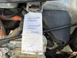 TOYOTA Yaris Hybrid Comfort*GARANTIE*TOP*FRISCHE WARTU