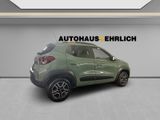 DACIA Spring Electric Extreme 65 +Klima+Kamera+Navi+