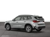 BMW X1 sDrive18d SAV