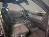 AUDI Q3 35 TFSI S-line S-tronic Navi+ LED RFK PDC+