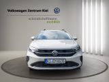 VW Taigo Life 1.0 TSI SITZHZ+PDC+CARPLAY+FREISPRECH