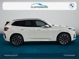 BMW X3 20d xDrive M Sport Head-Up+AHK UPE: 71.480¤