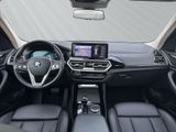 BMW X3 xDrive20d Ad.LED Pano Sportsitz ParkAssistent