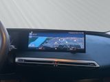 BMW iX 50 Sportpaket AHK Driving Assistant Professional