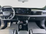 AUDI A6 Avant e-tron performance 270 kW Klima