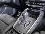 AUDI A3 Sportback 35 TFSI S-line Panorama AHK Klima