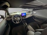 TOYOTA Corolla 2.0 Touring Sports Hybrid Lounge*Pano*