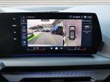 BMW 118d M-Sport Head-up 19 Knaller Preise 51.560,00 EUR UPE