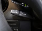 MERCEDES-BENZ Vito 116 KASTEN AUTOMATIK KLIMA AHK2,5T KAMERA KLIMA
