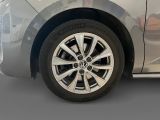 VW T7 Multivan Style HUD AD AHK-klappbar Panorama Navi Leder Digitales Cockpit
