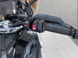 BMW R 1300 GS Triple-Black Preisvorteil bis zu 1.500
